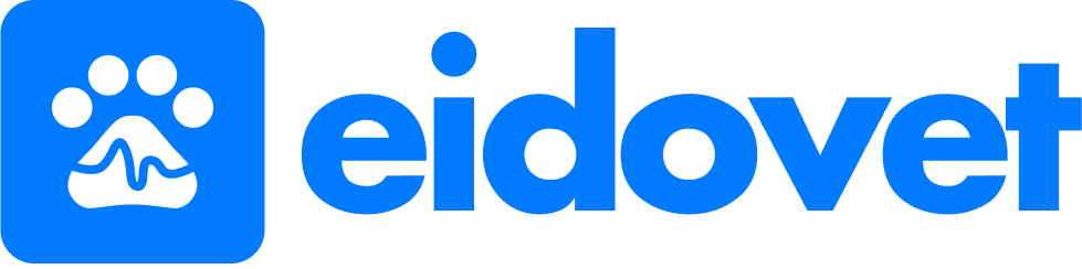 EidoVet
