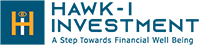 Hawk-I