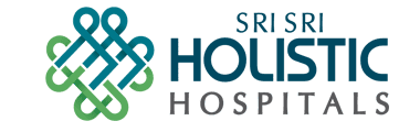 Sri Sri Holistic Hospitals