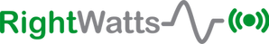 RightWatts