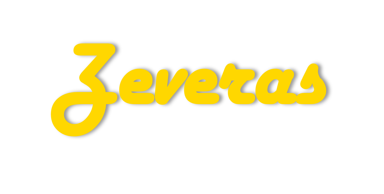 Zeveras